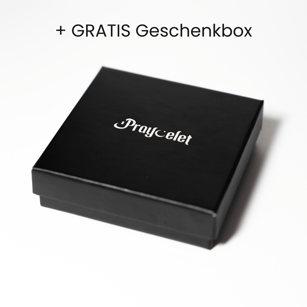 NFC Perlenarmband