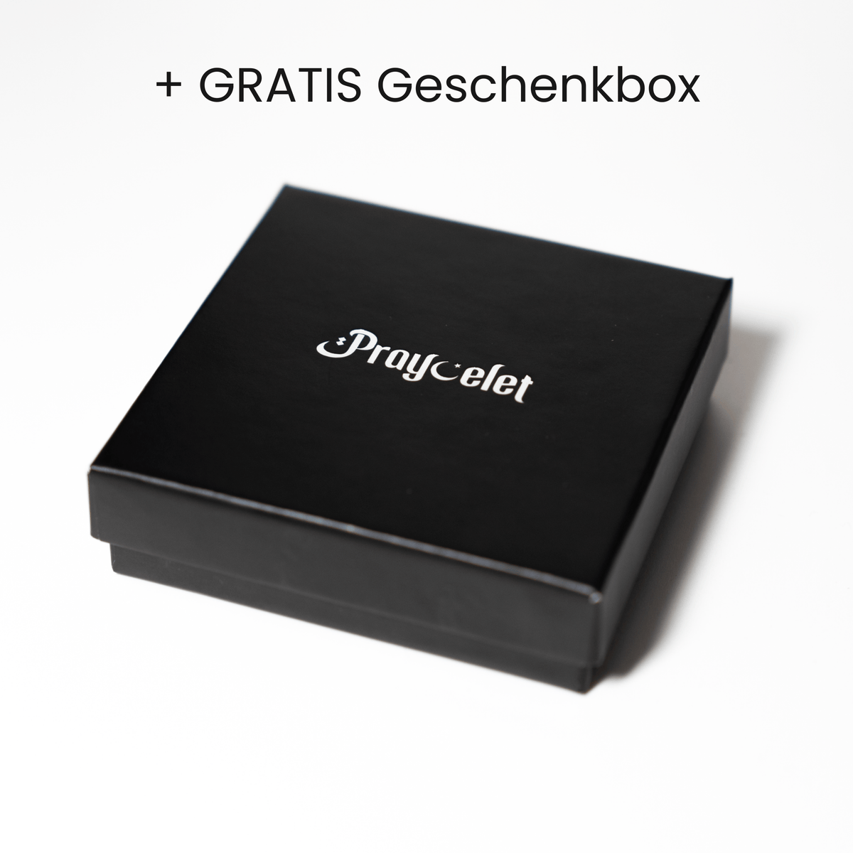NFC Perlenarmband